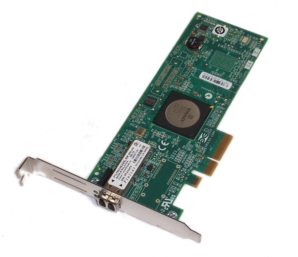 Контроллер HP 397739-001
