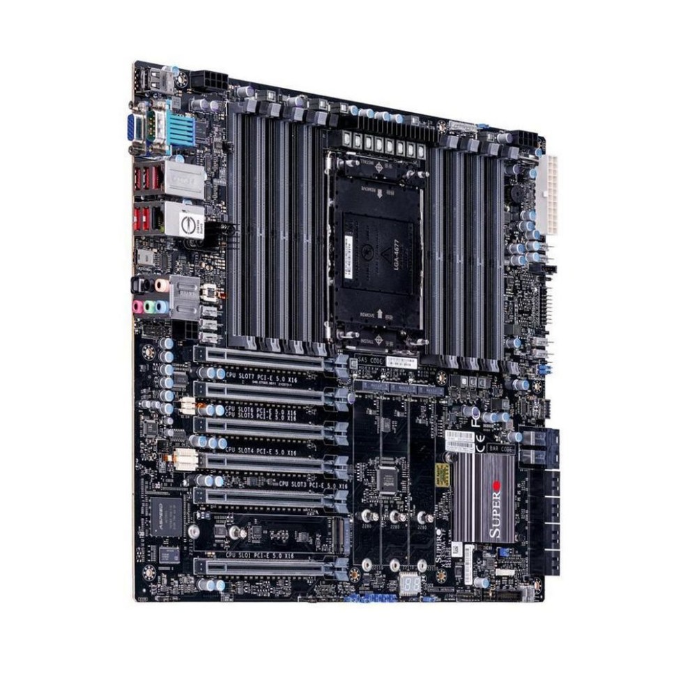 X13SWA-TF-B