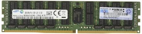 819412R-001