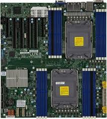 MBD-X12DPi-N6