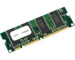 MEM-3900-1GU4GB=