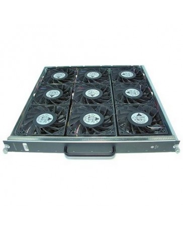 Вентиряторный модуль CISCO ASR-9010-FAN=