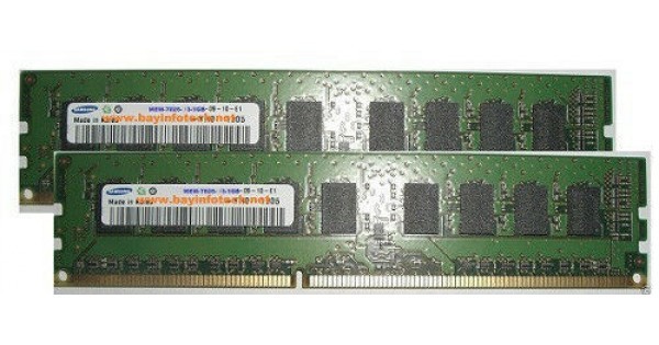 MEM-7828-I4-4GB=