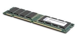 Оперативная память IBM 49Y1423