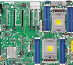 MBD-X12DPG-QBT6