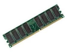 Оперативная память IBM 49Y1428