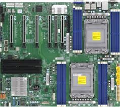 X12DPG-QT6