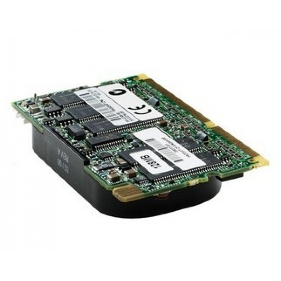 Батарея HP 453833-001