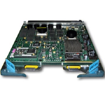 ПЛАНИРОВЩИК CISCO GSR16/320-CSC=