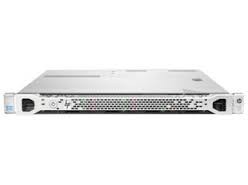 Сервер HP 747088-421