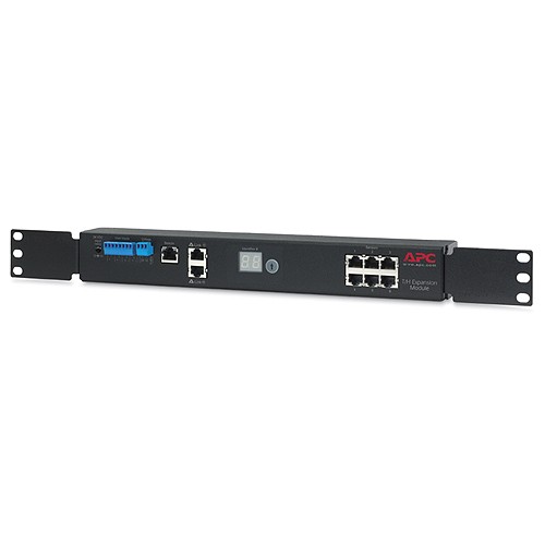 AP9341