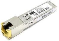 Трансивер Cisco GLC-T=