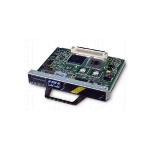 МОДУЛЬ CISCO PA-MC-STM-1MM