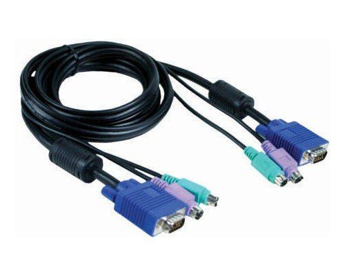 CBM-180BMA