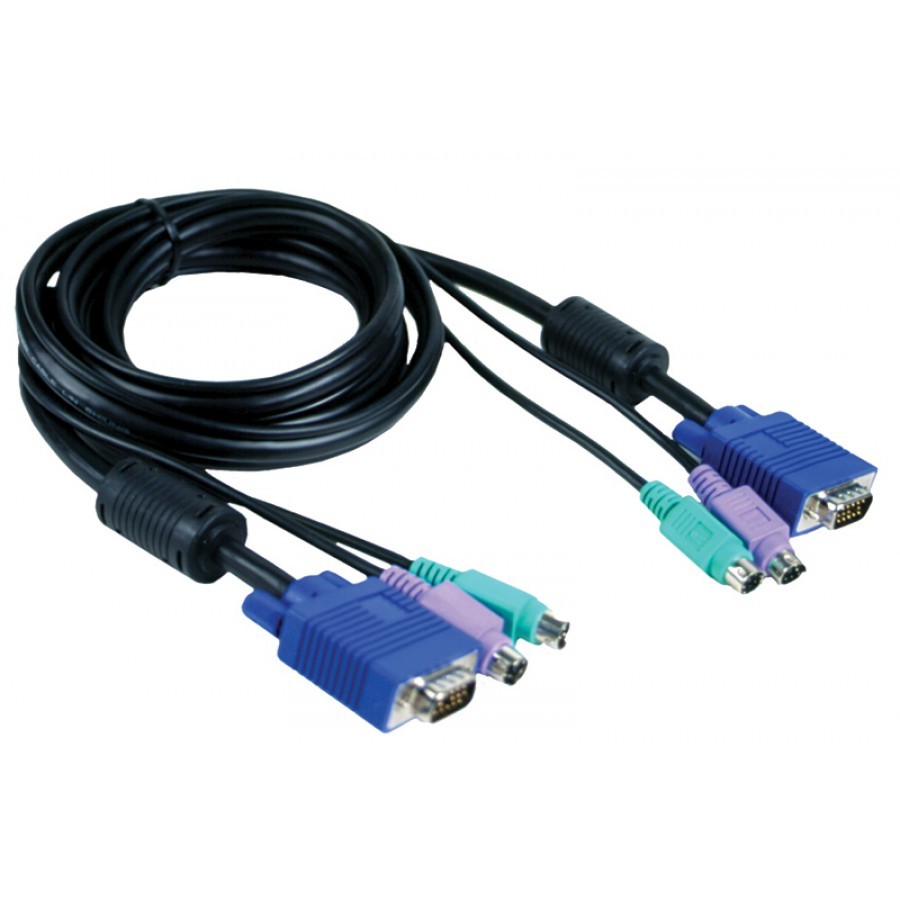CBM-300BMA