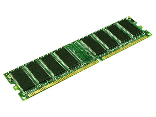 Оперативная память Cisco N01-M308GB2=