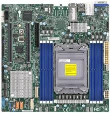 X12SPM-TF