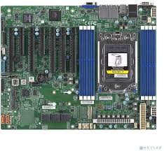 MBD-H12SSL-i