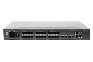 КОММУТАТОР HUAWEI S3328TP-EI-24S