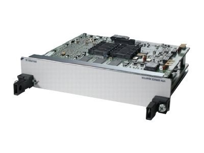 МОДУЛЬ CISCO SPA-IPSEC-SSC400-2