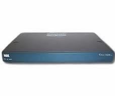 МАРШРУТИЗАТОР CISCO CISCO2651XM-V-CCME=