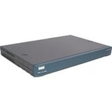 МАРШРУТИЗАТОР CISCO CISCO2651XM-V-SRST=