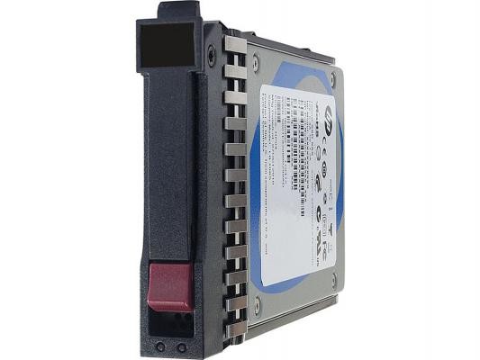 Жесткий диск HP 779168-B21
