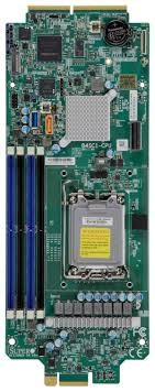 B4SC1-CPU