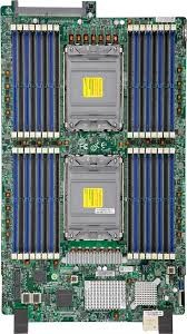 B12DPE-6