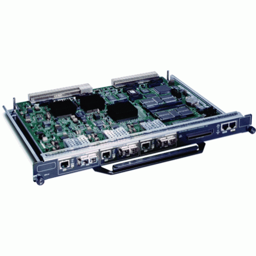 МОДУЛЬ CISCO NPE-G1