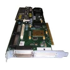 Контроллер HP 434469-001
