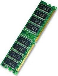 Оперативная память IBM 73P2866