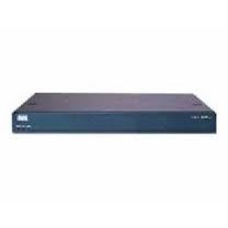 МАРШРУТИЗАТОР CISCO CISCO2691-DC-U=