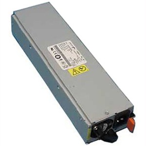 Блок питания IBM 94Y6668