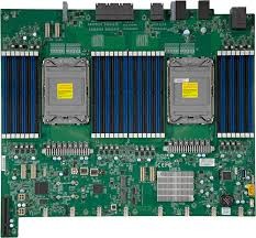X12DGO-6