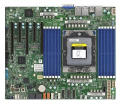 MBD-H13SSL-N