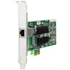 Контроллер HP 434905-B21