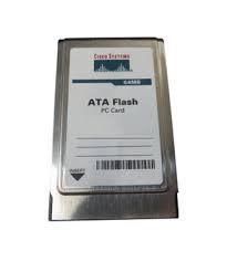 MEM-12KRPFD64MR