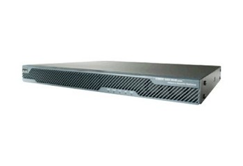 МЕЖСЕТЕВОЙ ЭКРАН CISCO ASA5520-SSL500-K9