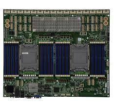X12DGU