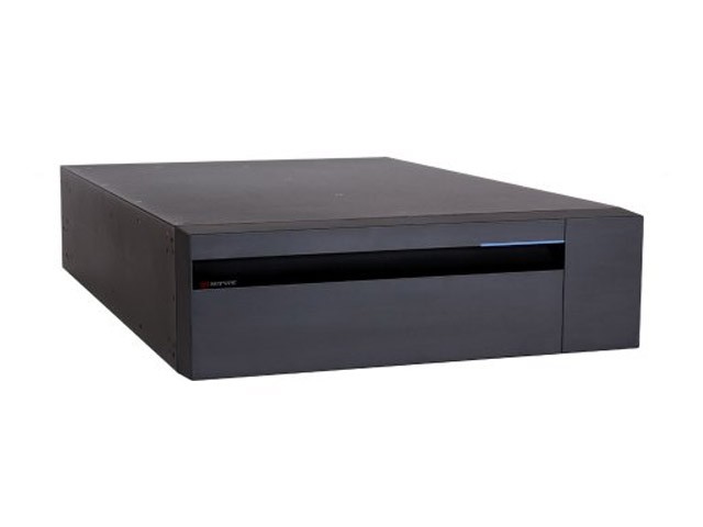 Блок питания IBM 39Y8857