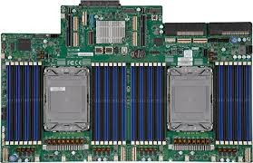 X12DHM-6