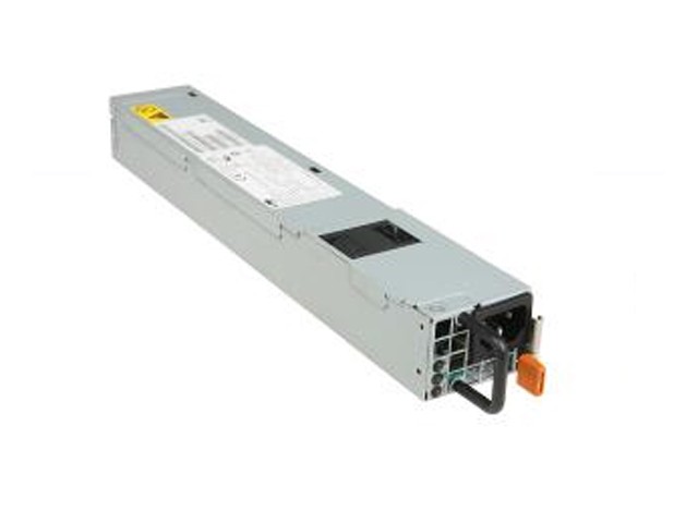 Блок питания IBM 49Y3704