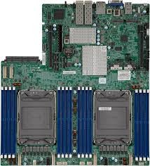 X12DPD-A6M25