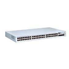 КОММУТАТОР 3COM 3CR17562-91
