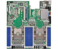 EP2C622D16NM