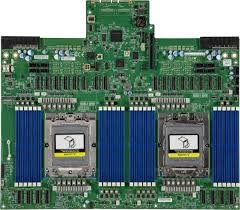 H13DSG-O-CPU-D
