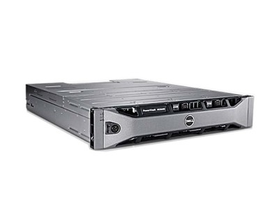 Система хранения DELL 210-30718-36