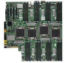 X10QBL-4CT