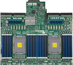 X12DPG-OA6